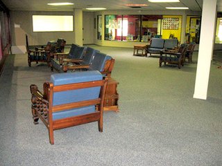 PROPERTY #1 - REAL ESTATE AUCTION IN MERCER COUNTY, OHIO